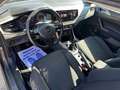 Volkswagen Polo R-LINE 1.0 BENZINA 80CV UNIPRO' GARANZIA 12 MESI Grigio - thumbnail 9