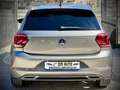 Volkswagen Polo R-LINE 1.0 BENZINA 80CV UNIPRO' GARANZIA 12 MESI Grigio - thumbnail 5