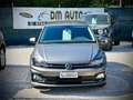 Volkswagen Polo R-LINE 1.0 BENZINA 80CV UNIPRO' GARANZIA 12 MESI Grigio - thumbnail 2