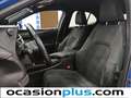 Lexus UX 250h Premium 2WD Azul - thumbnail 12