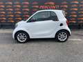 smart forTwo 70 1.0 twinamic Youngster Weiß - thumbnail 4