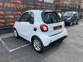 smart forTwo 70 1.0 twinamic Youngster Weiß - thumbnail 5