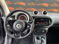smart forTwo 70 1.0 twinamic Youngster Bianco - thumbnail 15