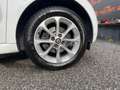 smart forTwo 70 1.0 twinamic Youngster Bianco - thumbnail 8