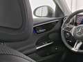 Mercedes-Benz C 200 d T-Modell Winterp. Schwarz - thumbnail 9