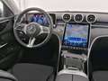 Mercedes-Benz C 200 d T-Modell Winterp. Schwarz - thumbnail 6