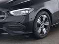 Mercedes-Benz C 200 d T-Modell Winterp. Schwarz - thumbnail 4