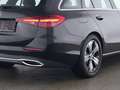 Mercedes-Benz C 200 d T-Modell Winterp. Schwarz - thumbnail 10