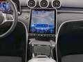 Mercedes-Benz C 200 d T-Modell Winterp. Schwarz - thumbnail 5