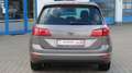 Volkswagen Golf VII Sportsvan 1.4 TSI BMT Lounge Gris - thumbnail 6