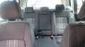 Volkswagen Golf VII Sportsvan 1.4 TSI BMT Lounge Gris - thumbnail 20
