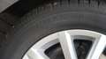 Volkswagen Golf VII Sportsvan 1.4 TSI BMT Lounge Gris - thumbnail 11