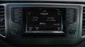 Volkswagen Golf VII Sportsvan 1.4 TSI BMT Lounge Gris - thumbnail 15
