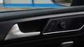 Volkswagen Golf VII Sportsvan 1.4 TSI BMT Lounge Gris - thumbnail 19