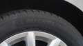 Volkswagen Golf VII Sportsvan 1.4 TSI BMT Lounge Gris - thumbnail 10