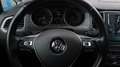 Volkswagen Golf VII Sportsvan 1.4 TSI BMT Lounge Gris - thumbnail 21