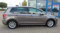 Volkswagen Golf VII Sportsvan 1.4 TSI BMT Lounge Gris - thumbnail 8