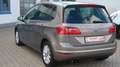 Volkswagen Golf VII Sportsvan 1.4 TSI BMT Lounge Gris - thumbnail 5