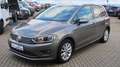 Volkswagen Golf VII Sportsvan 1.4 TSI BMT Lounge Gris - thumbnail 3