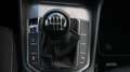 Volkswagen Golf VII Sportsvan 1.4 TSI BMT Lounge Gris - thumbnail 16