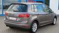 Volkswagen Golf VII Sportsvan 1.4 TSI BMT Lounge Gris - thumbnail 7