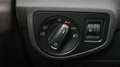 Volkswagen Golf VII Sportsvan 1.4 TSI BMT Lounge Gris - thumbnail 18