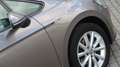 Volkswagen Golf VII Sportsvan 1.4 TSI BMT Lounge Gris - thumbnail 9