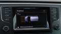 Volkswagen Golf VII Sportsvan 1.4 TSI BMT Lounge Gris - thumbnail 17