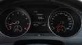 Volkswagen Golf VII Sportsvan 1.4 TSI BMT Lounge Gris - thumbnail 13