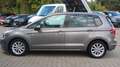 Volkswagen Golf VII Sportsvan 1.4 TSI BMT Lounge Gris - thumbnail 4