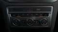Volkswagen Golf VII Sportsvan 1.4 TSI BMT Lounge Gris - thumbnail 14