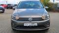 Volkswagen Golf VII Sportsvan 1.4 TSI BMT Lounge Gris - thumbnail 2