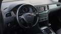 Volkswagen Golf VII Sportsvan 1.4 TSI BMT Lounge Gris - thumbnail 12