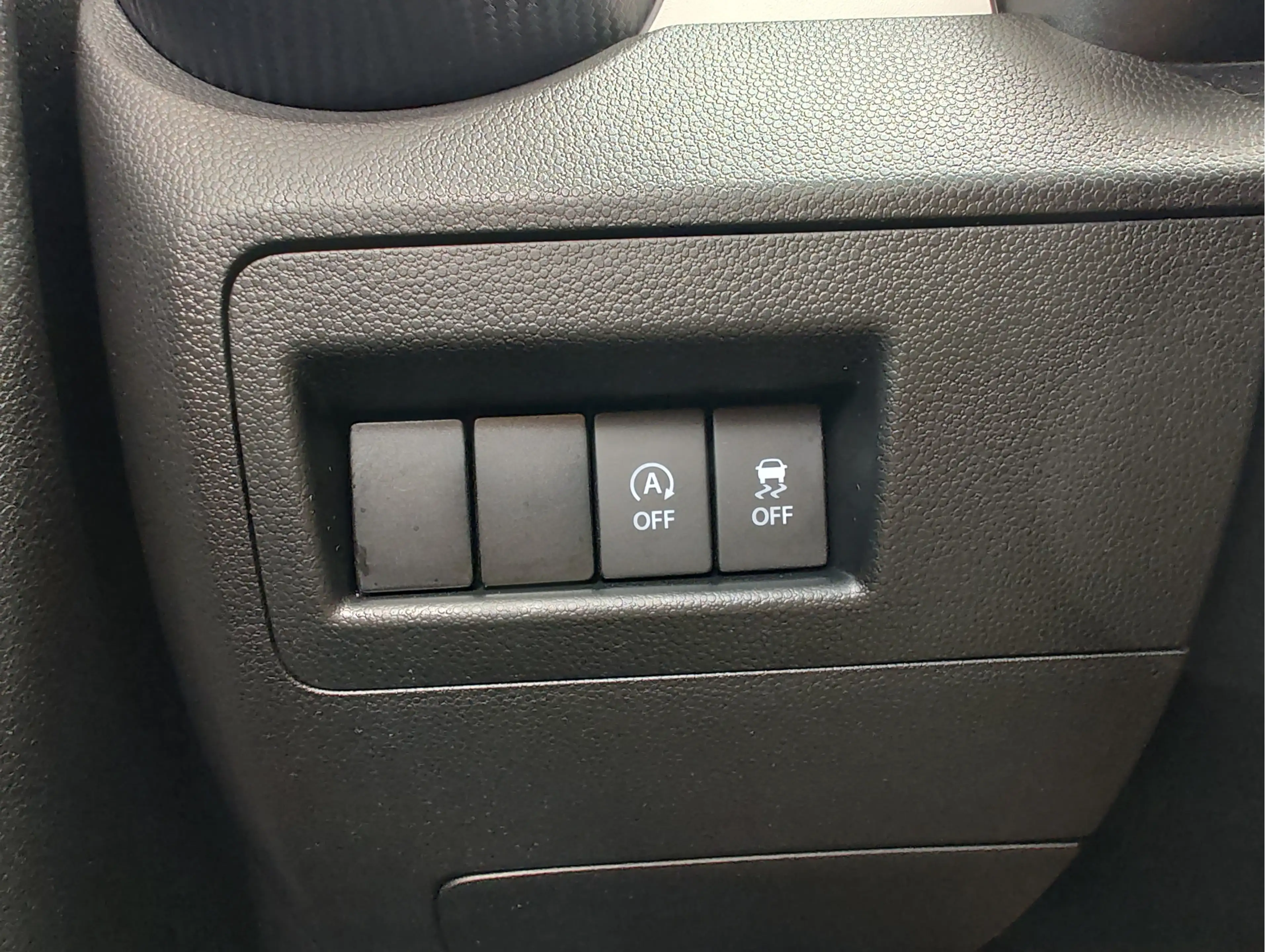 Suzuki Ignis 1.2 SMART HYBRID STYLE Clima | Cruise | Stoelverwa — photo 26