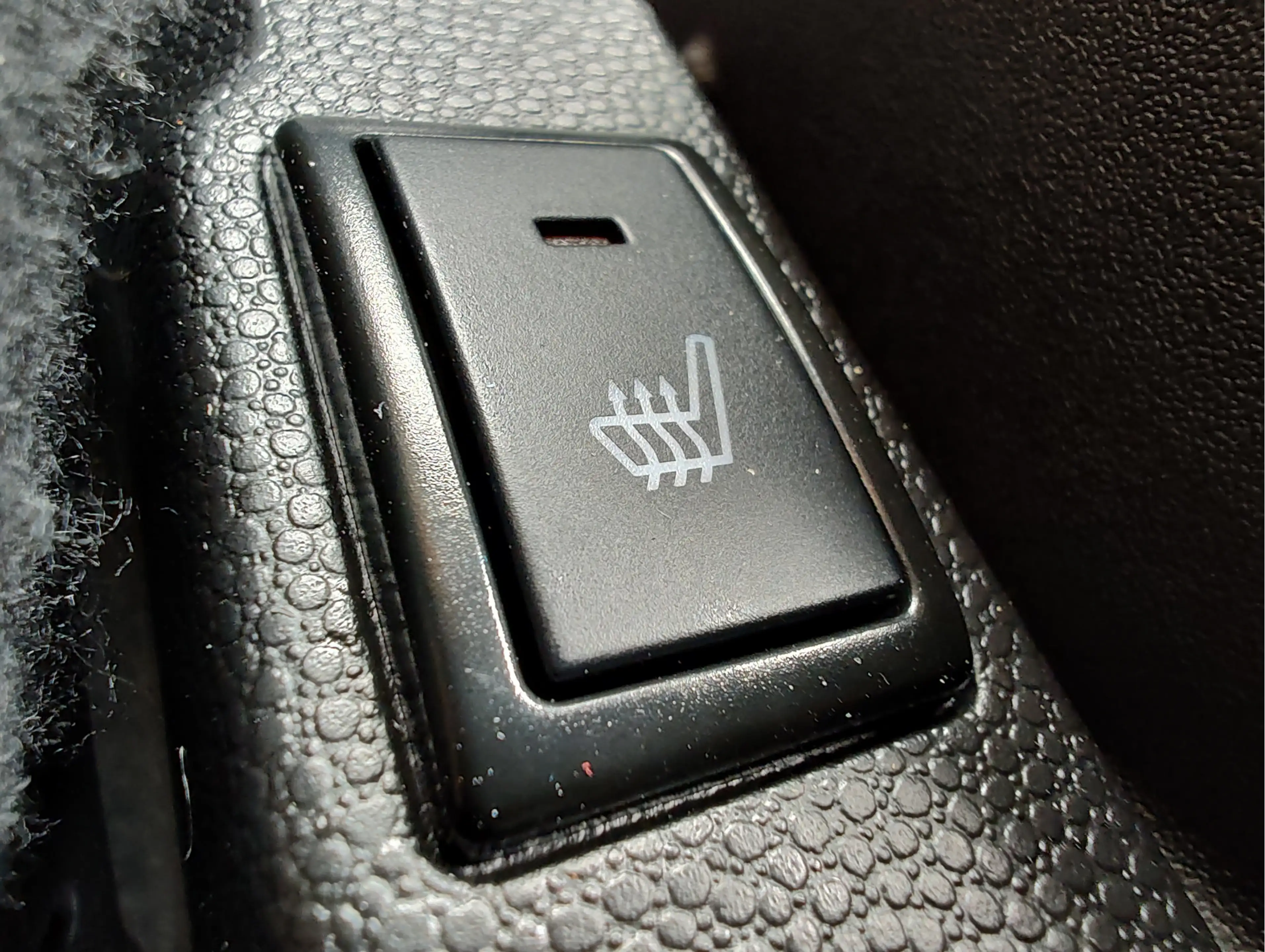Suzuki Ignis 1.2 SMART HYBRID STYLE Clima | Cruise | Stoelverwa — photo 19