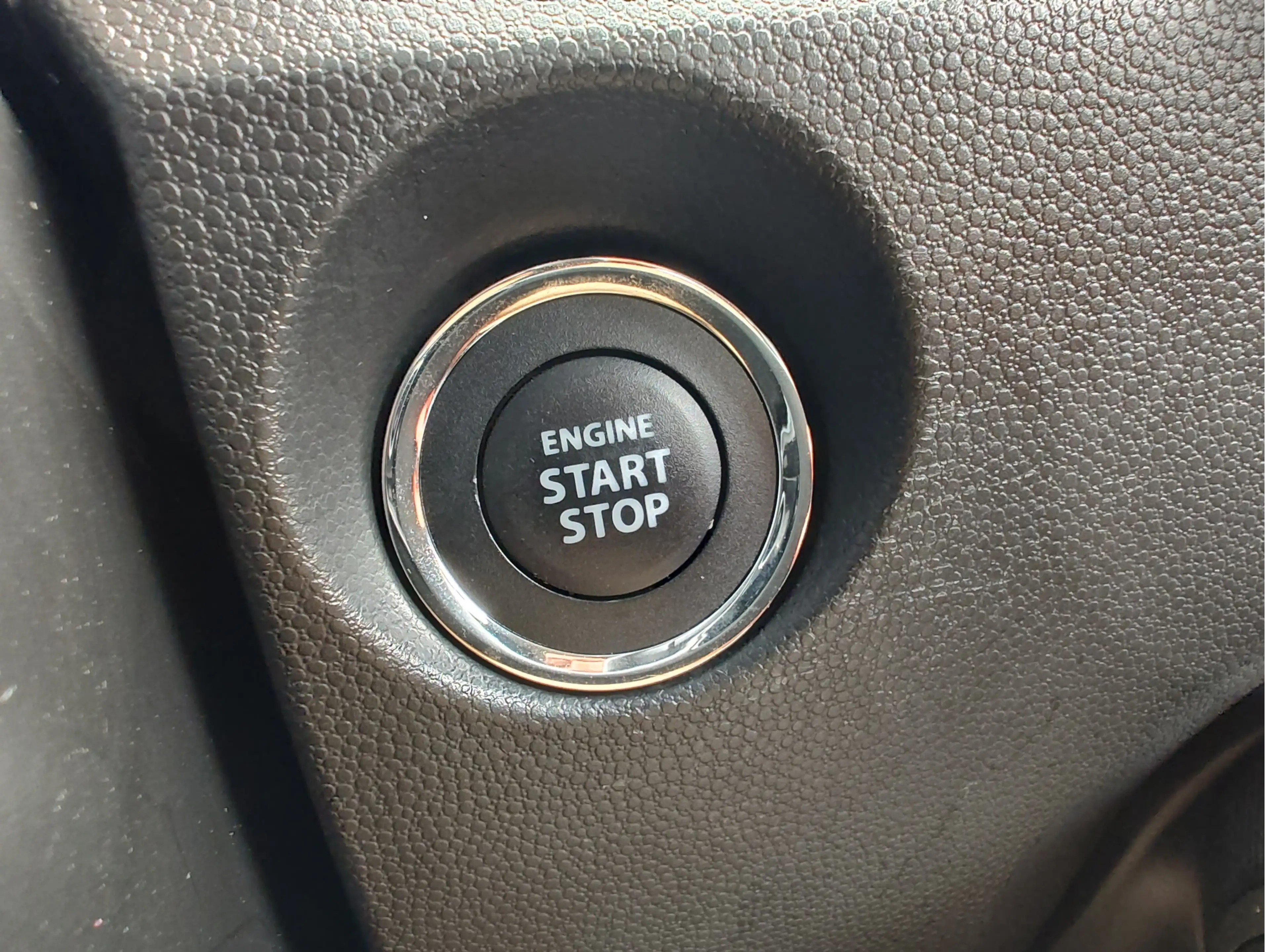 Suzuki Ignis 1.2 SMART HYBRID STYLE Clima | Cruise | Stoelverwa — photo 24