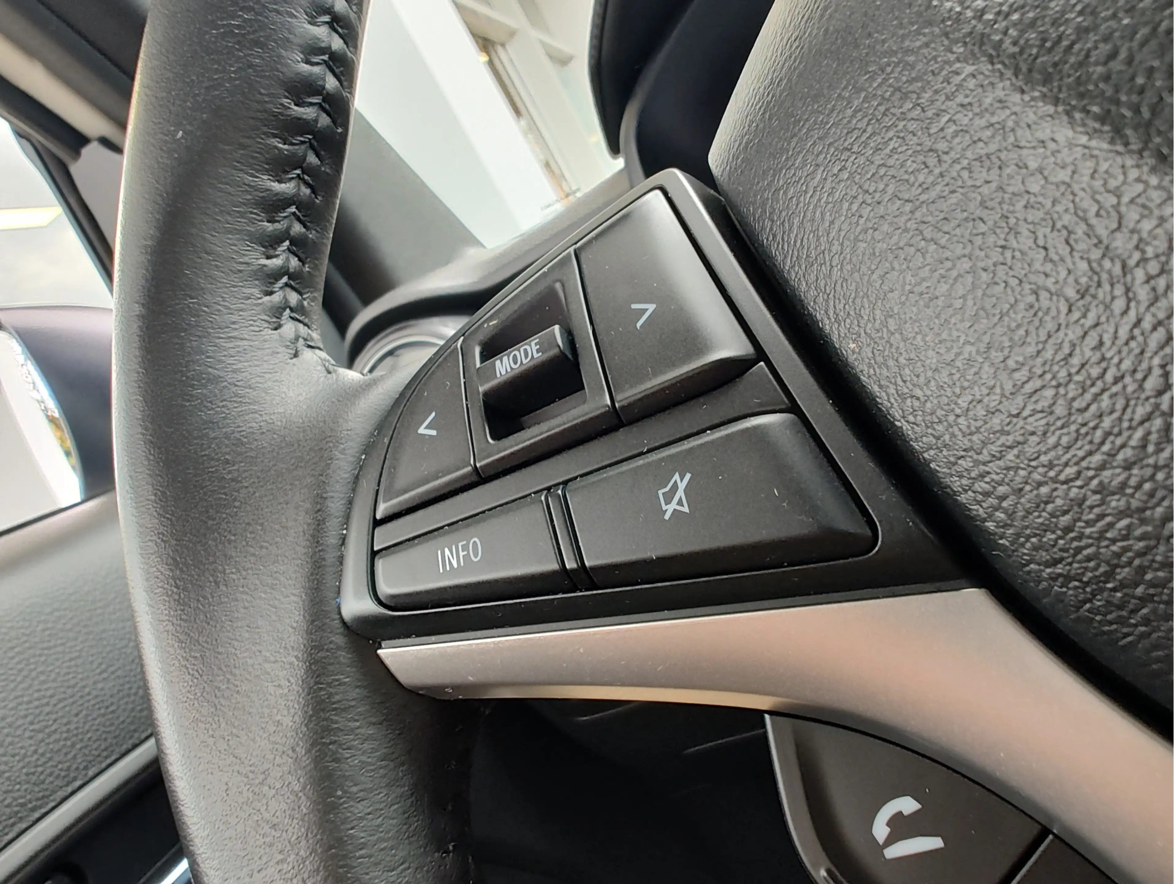 Suzuki Ignis 1.2 SMART HYBRID STYLE Clima | Cruise | Stoelverwa — photo 21