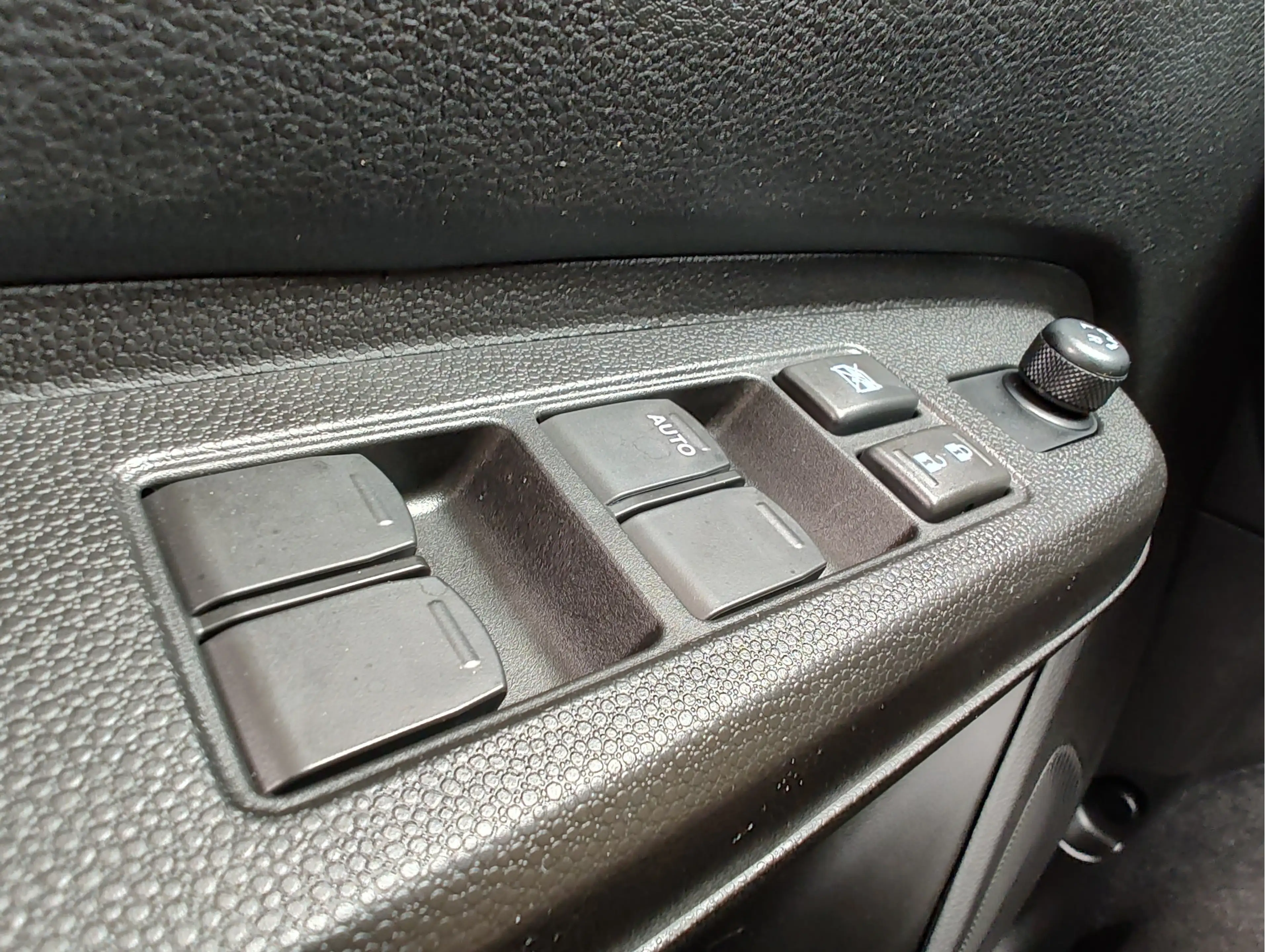 Suzuki Ignis 1.2 SMART HYBRID STYLE Clima | Cruise | Stoelverwa — photo 25