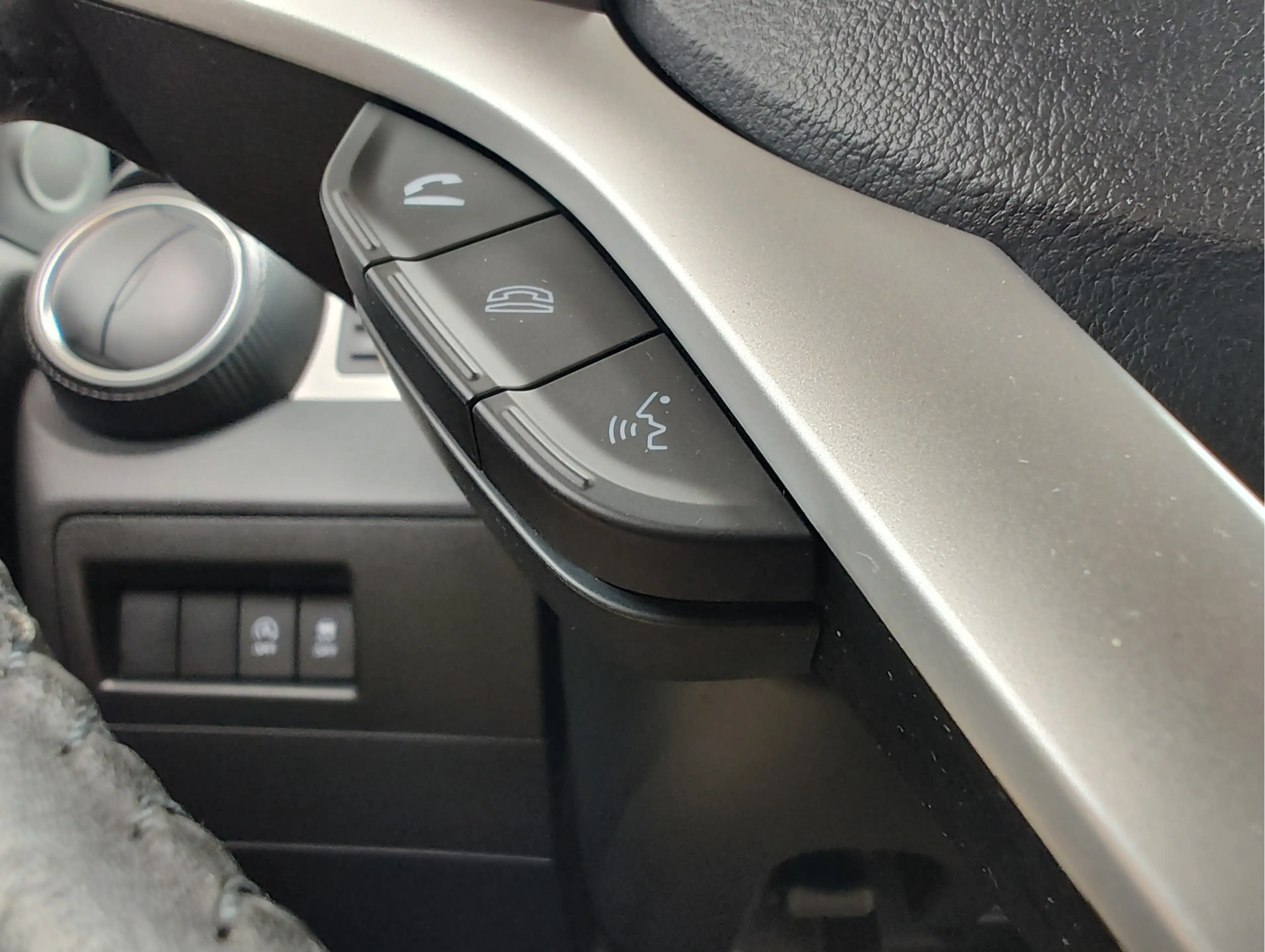 Suzuki Ignis 1.2 SMART HYBRID STYLE Clima | Cruise | Stoelverwa — photo 23