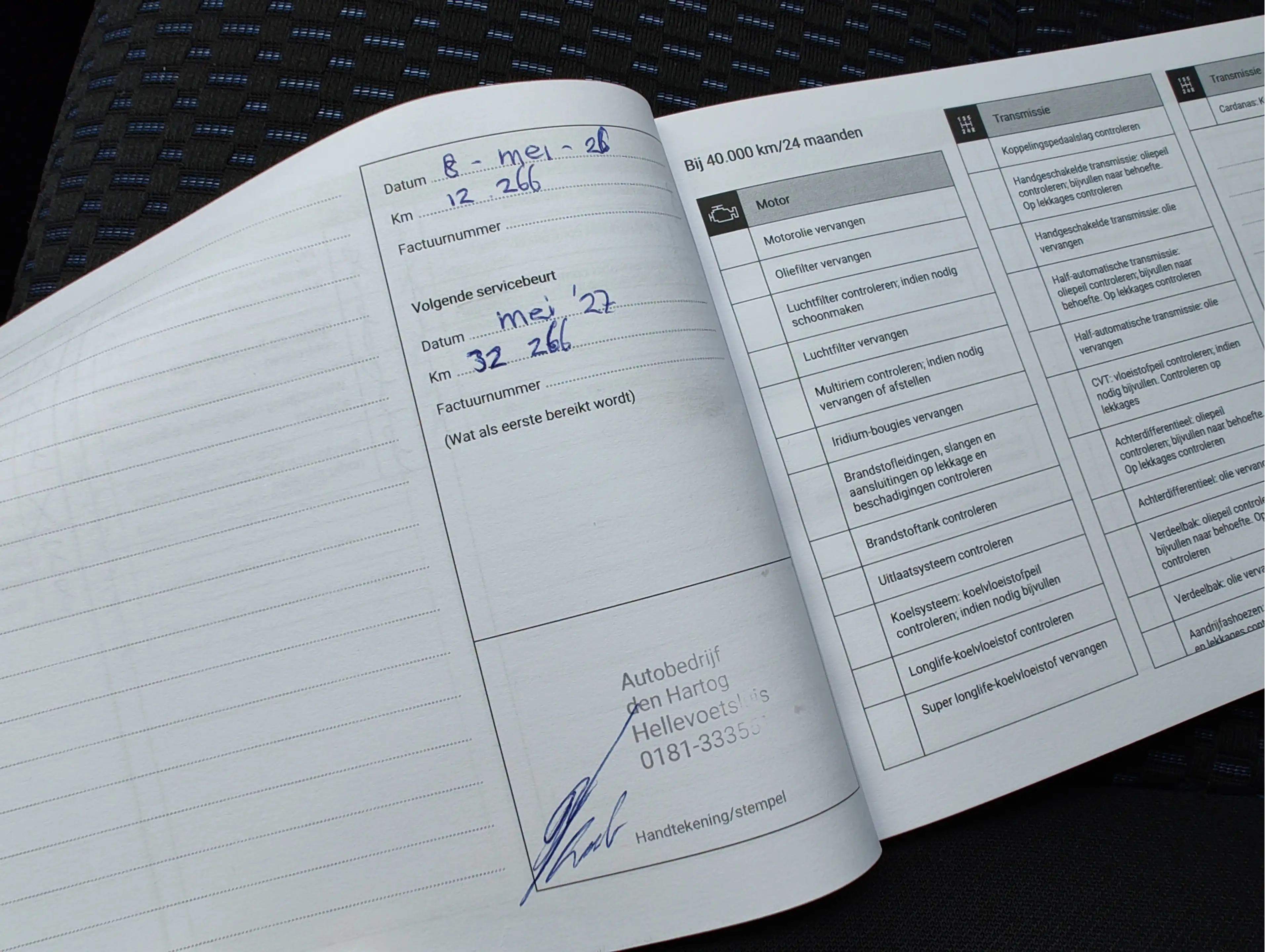 Suzuki Ignis 1.2 SMART HYBRID STYLE Clima | Cruise | Stoelverwa — photo 30
