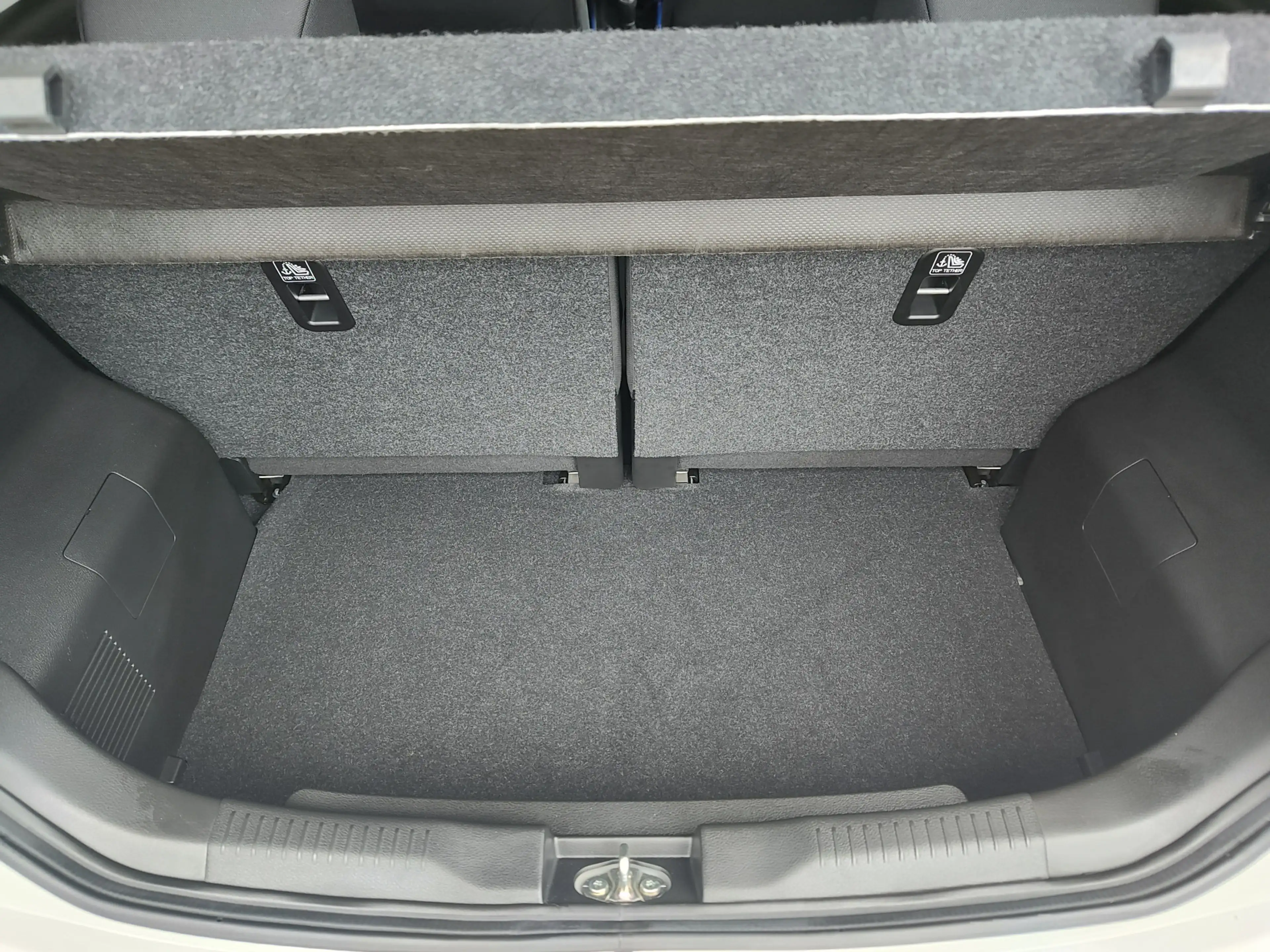 Suzuki Ignis 1.2 SMART HYBRID STYLE Clima | Cruise | Stoelverwa — photo 11
