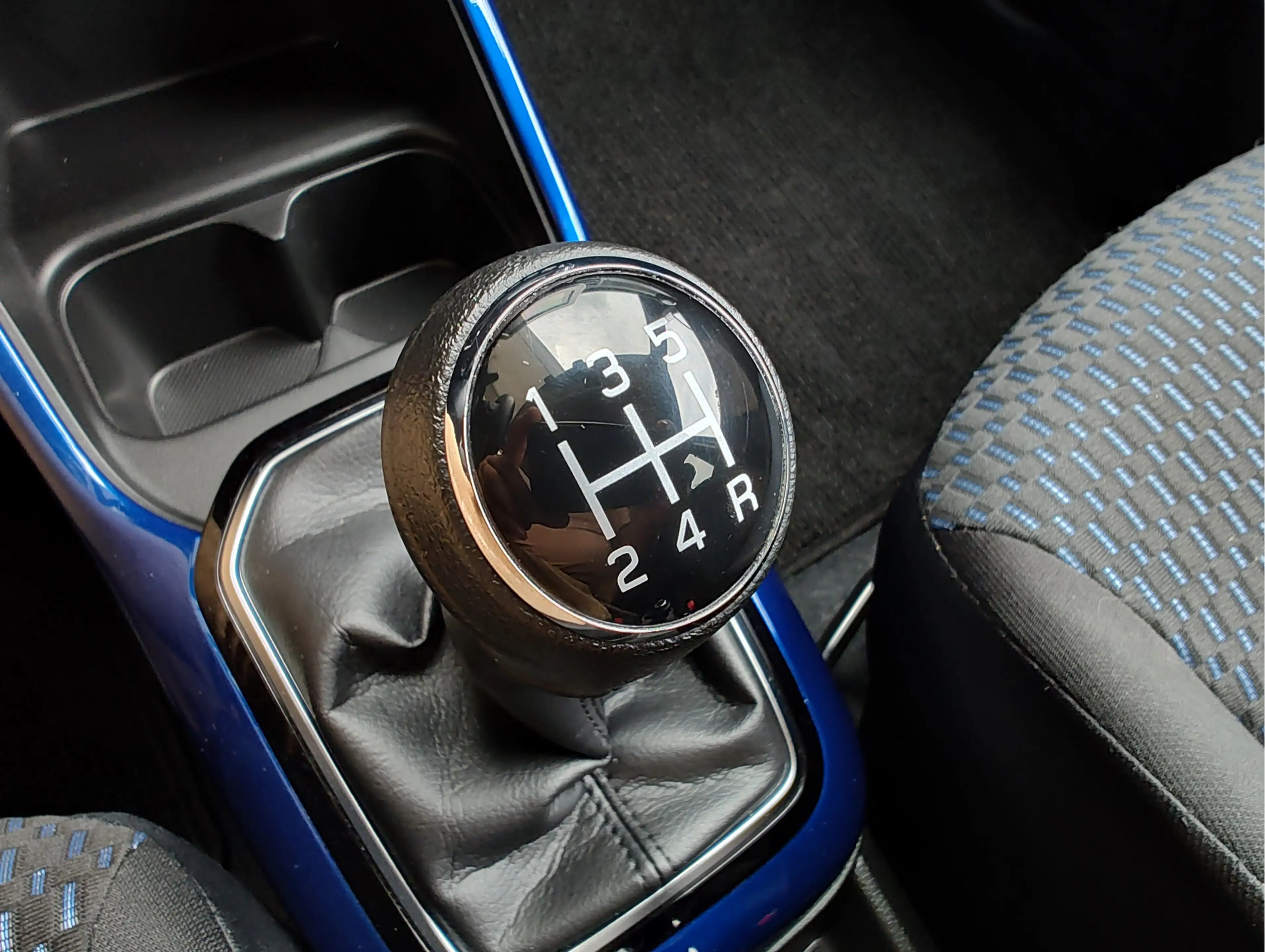 Suzuki Ignis 1.2 SMART HYBRID STYLE Clima | Cruise | Stoelverwa — photo 18