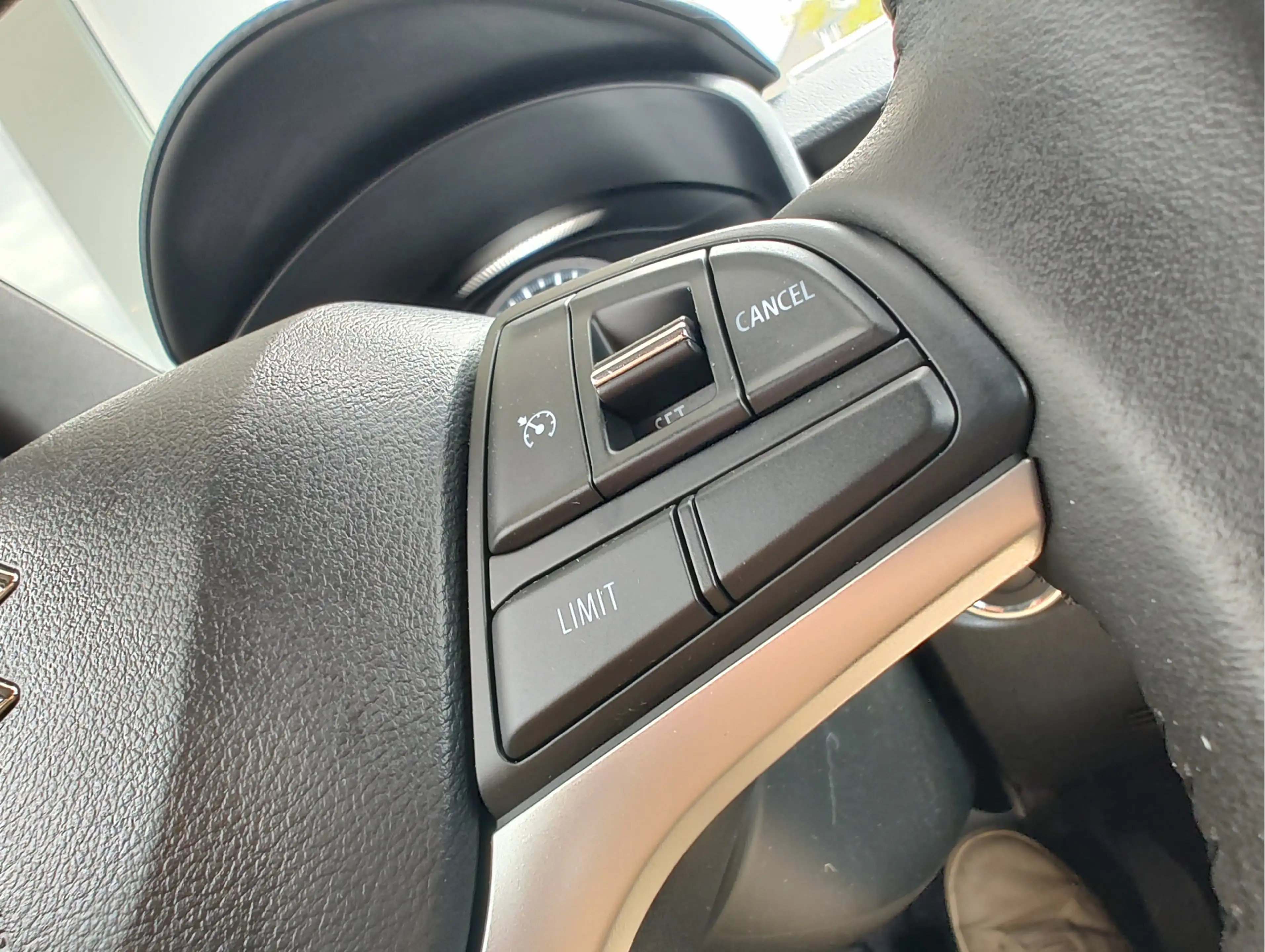 Suzuki Ignis 1.2 SMART HYBRID STYLE Clima | Cruise | Stoelverwa — photo 20