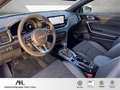 Kia Ceed / cee'd Ceed Sportwagon 1.0 T-GDI "Edition" NAVI/RFK/PDC/G Grau - thumbnail 12