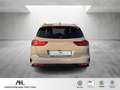 Kia Ceed / cee'd Ceed Sportwagon 1.0 T-GDI "Edition" NAVI/RFK/PDC/G Grau - thumbnail 4