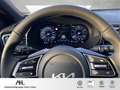 Kia Ceed / cee'd Ceed Sportwagon 1.0 T-GDI "Edition" NAVI/RFK/PDC/G Grau - thumbnail 18