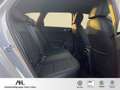 Kia Ceed / cee'd Ceed Sportwagon 1.0 T-GDI "Edition" NAVI/RFK/PDC/G Grau - thumbnail 10