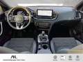 Kia Ceed / cee'd Ceed Sportwagon 1.0 T-GDI "Edition" NAVI/RFK/PDC/G Grau - thumbnail 14