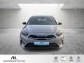 Kia Ceed / cee'd Ceed Sportwagon 1.0 T-GDI "Edition" NAVI/RFK/PDC/G Grau - thumbnail 8