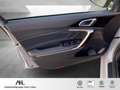 Kia Ceed / cee'd Ceed Sportwagon 1.0 T-GDI "Edition" NAVI/RFK/PDC/G Grau - thumbnail 15
